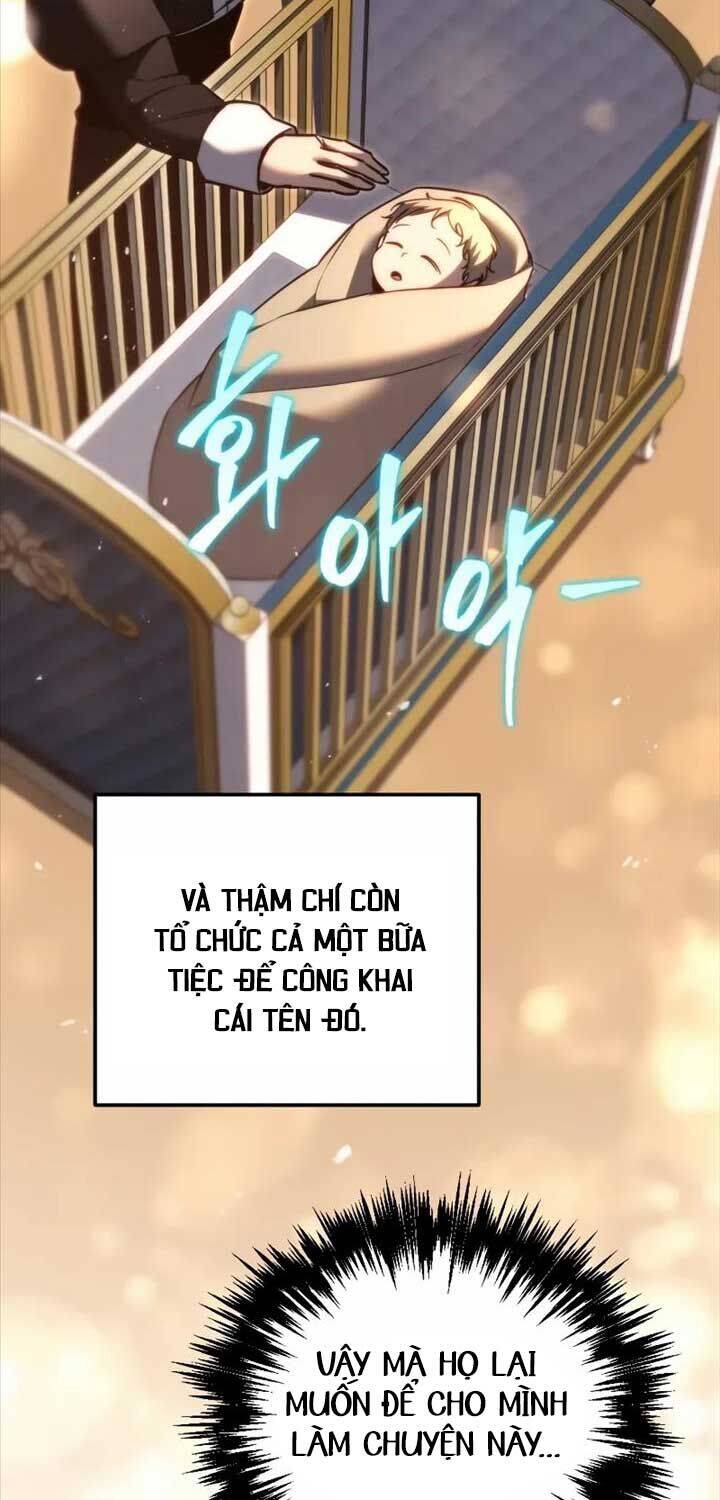 Hồi Quy Giả Của Gia Tộc Suy Vong Chapter 48 - Trang 77