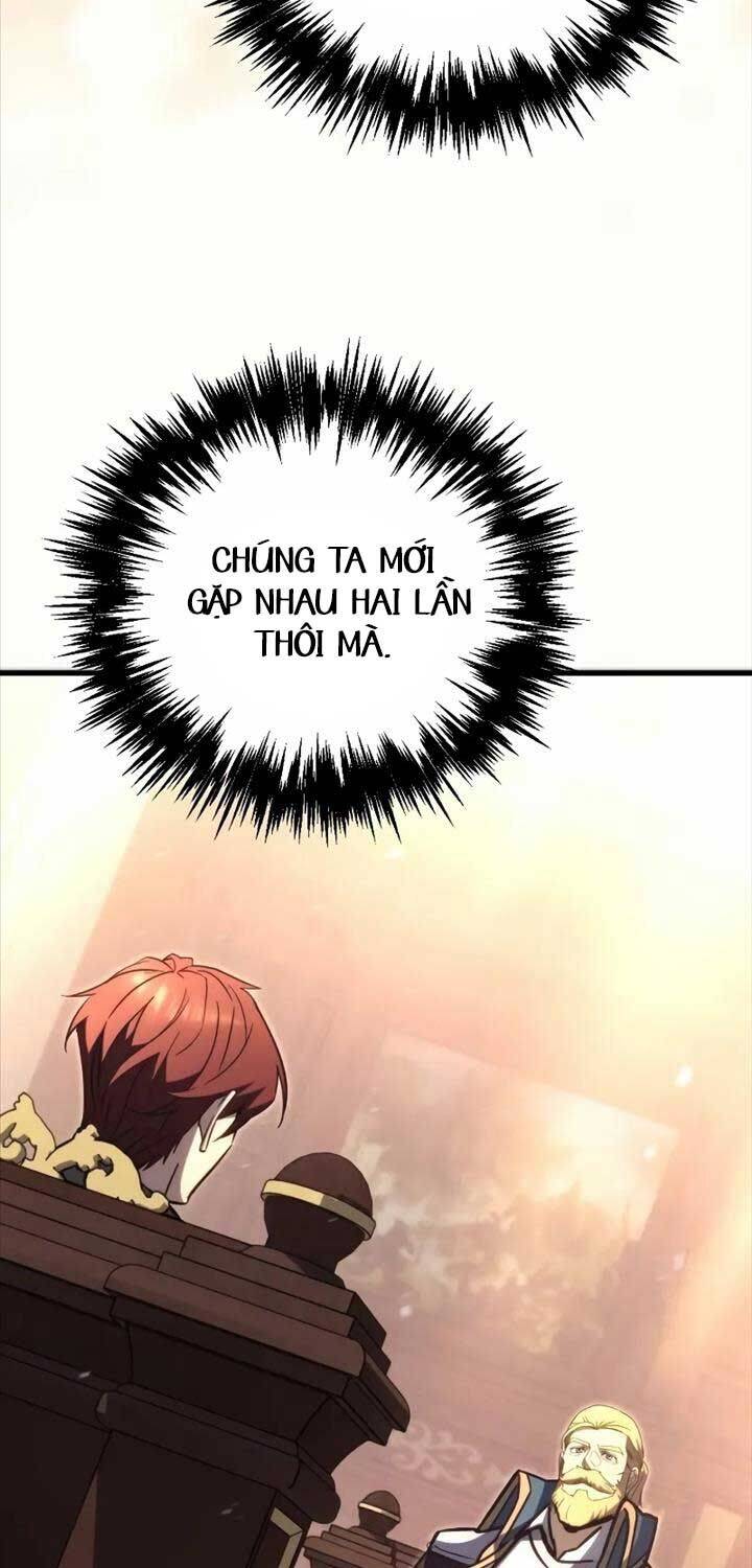 Hồi Quy Giả Của Gia Tộc Suy Vong Chapter 48 - Trang 78