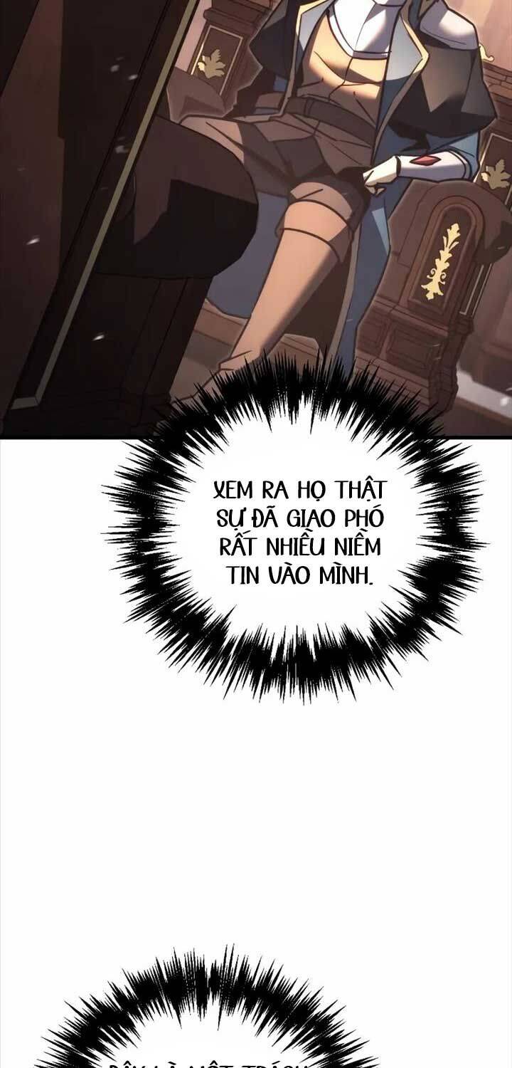 Hồi Quy Giả Của Gia Tộc Suy Vong Chapter 48 - Trang 79