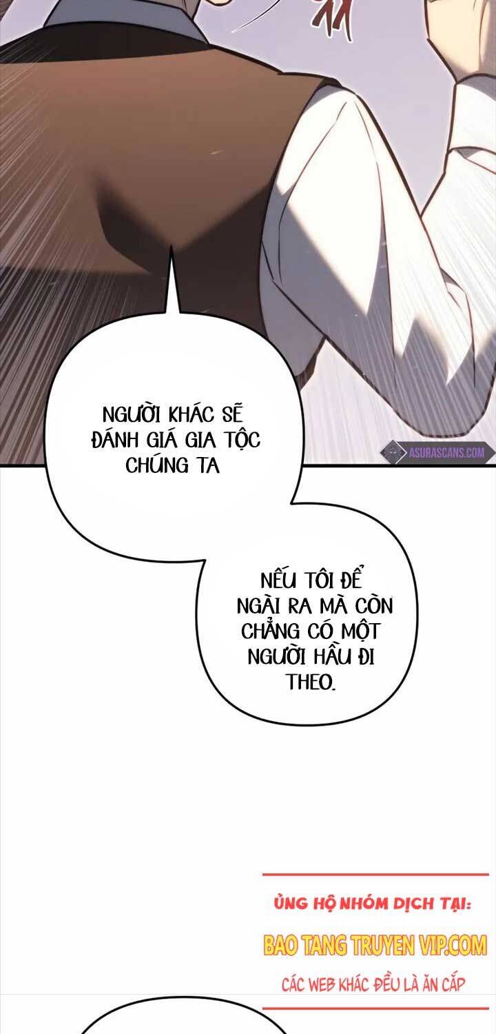 Hồi Quy Giả Của Gia Tộc Suy Vong Chapter 48 - Trang 8