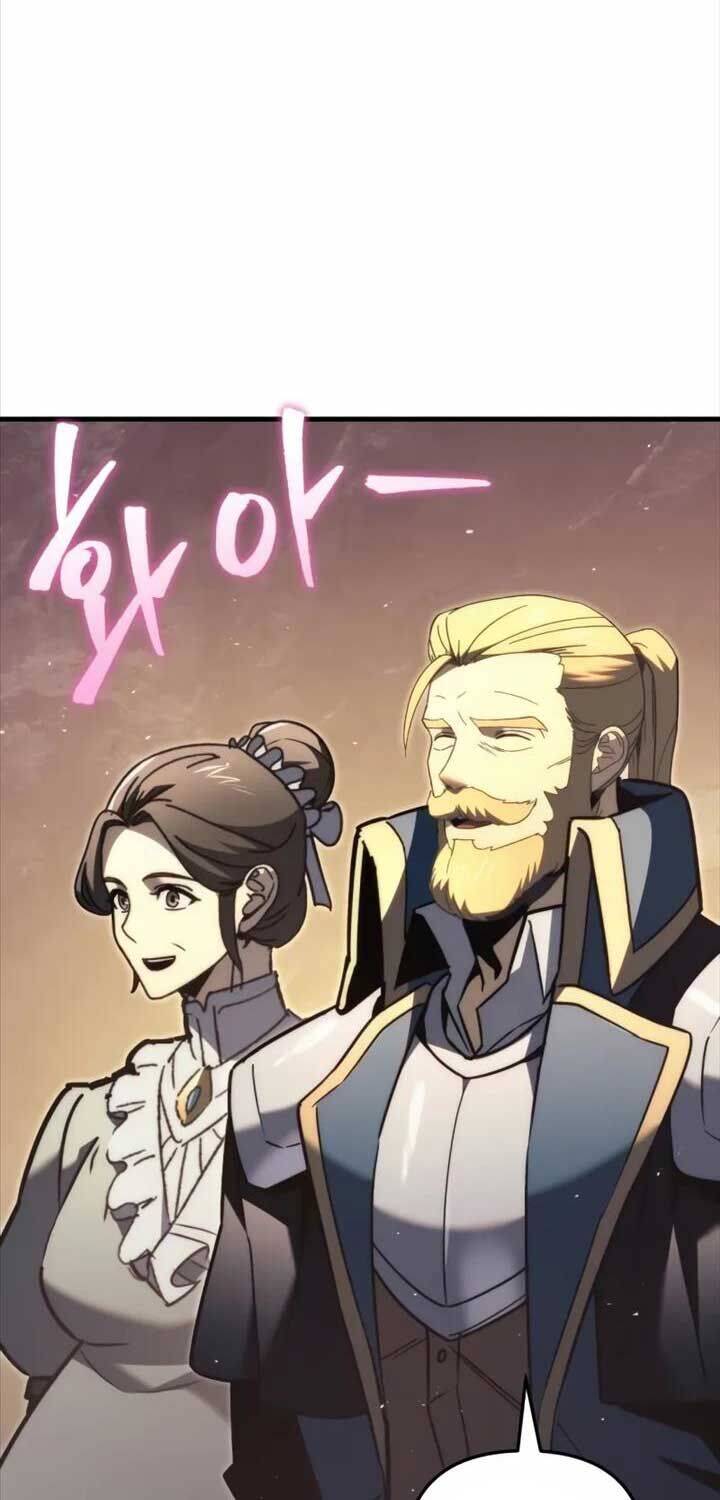 Hồi Quy Giả Của Gia Tộc Suy Vong Chapter 48 - Trang 81