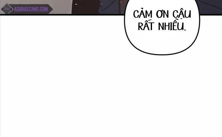 Hồi Quy Giả Của Gia Tộc Suy Vong Chapter 48 - Trang 82