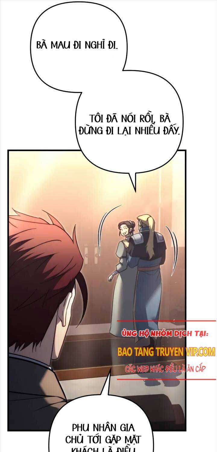 Hồi Quy Giả Của Gia Tộc Suy Vong Chapter 48 - Trang 83