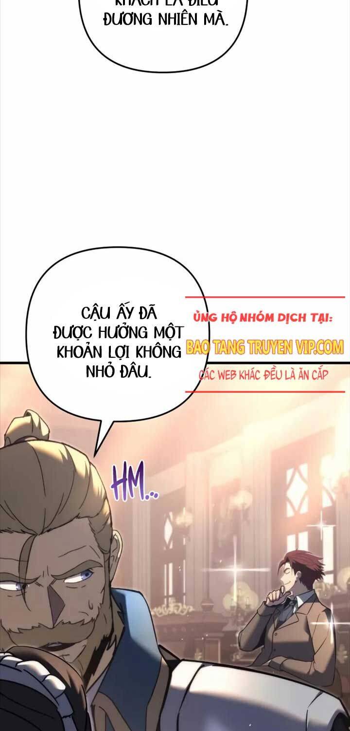 Hồi Quy Giả Của Gia Tộc Suy Vong Chapter 48 - Trang 84