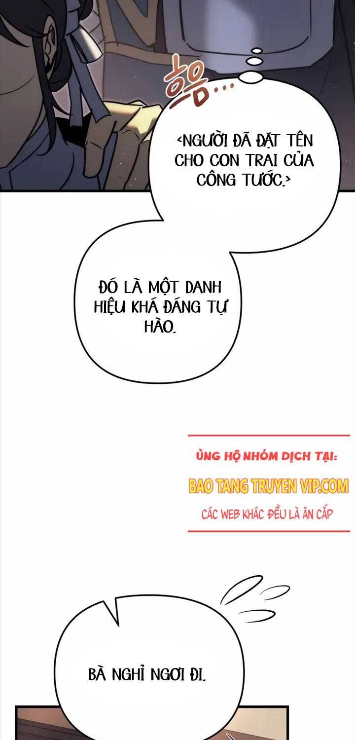 Hồi Quy Giả Của Gia Tộc Suy Vong Chapter 48 - Trang 85