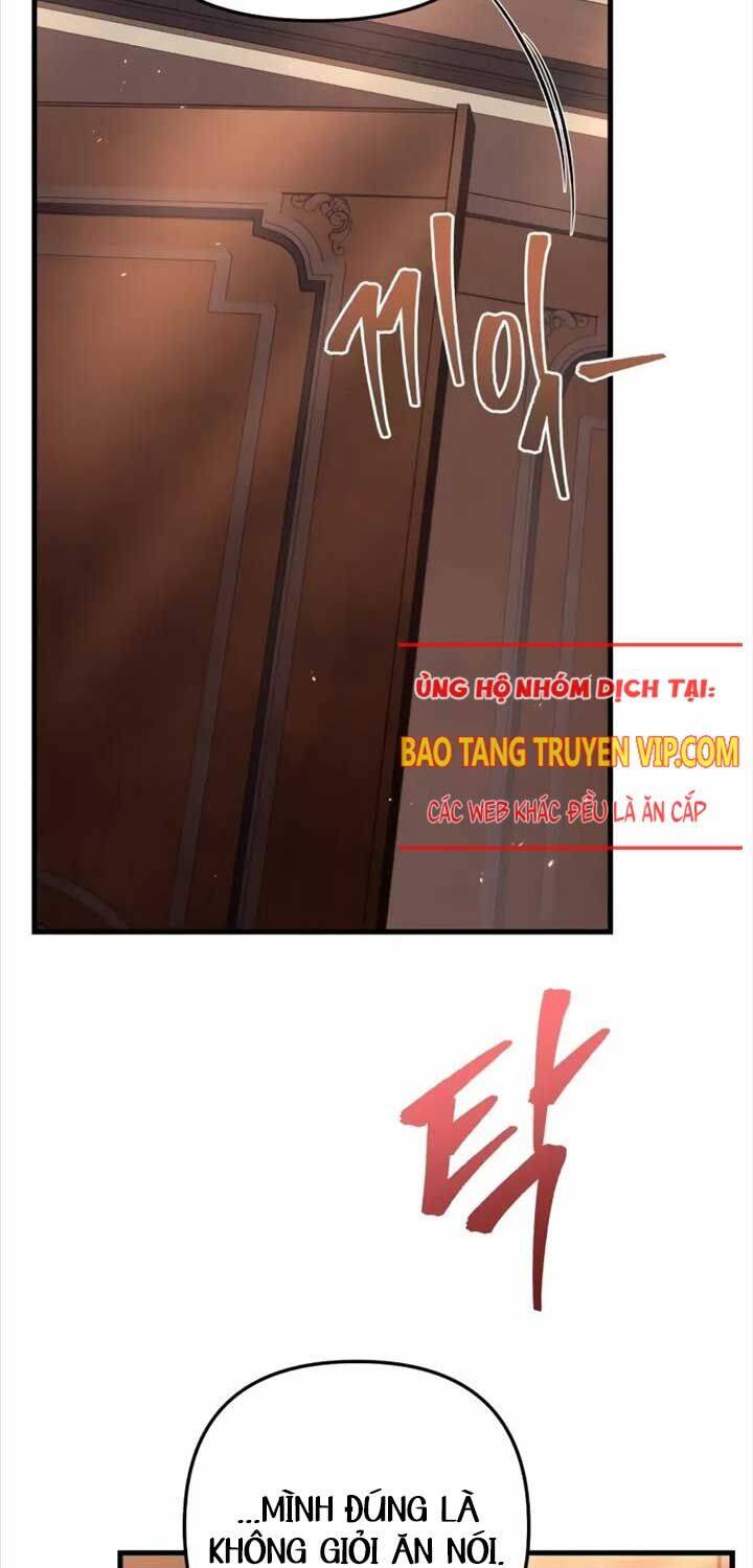 Hồi Quy Giả Của Gia Tộc Suy Vong Chapter 48 - Trang 86