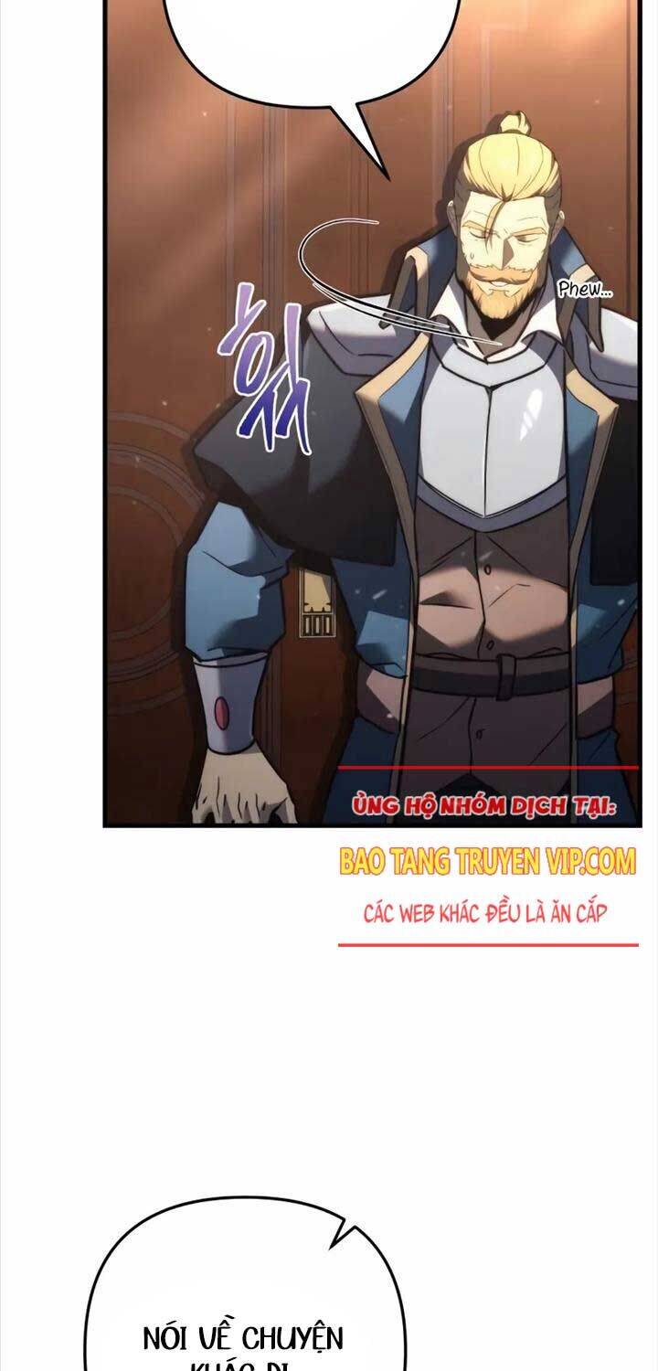 Hồi Quy Giả Của Gia Tộc Suy Vong Chapter 48 - Trang 87