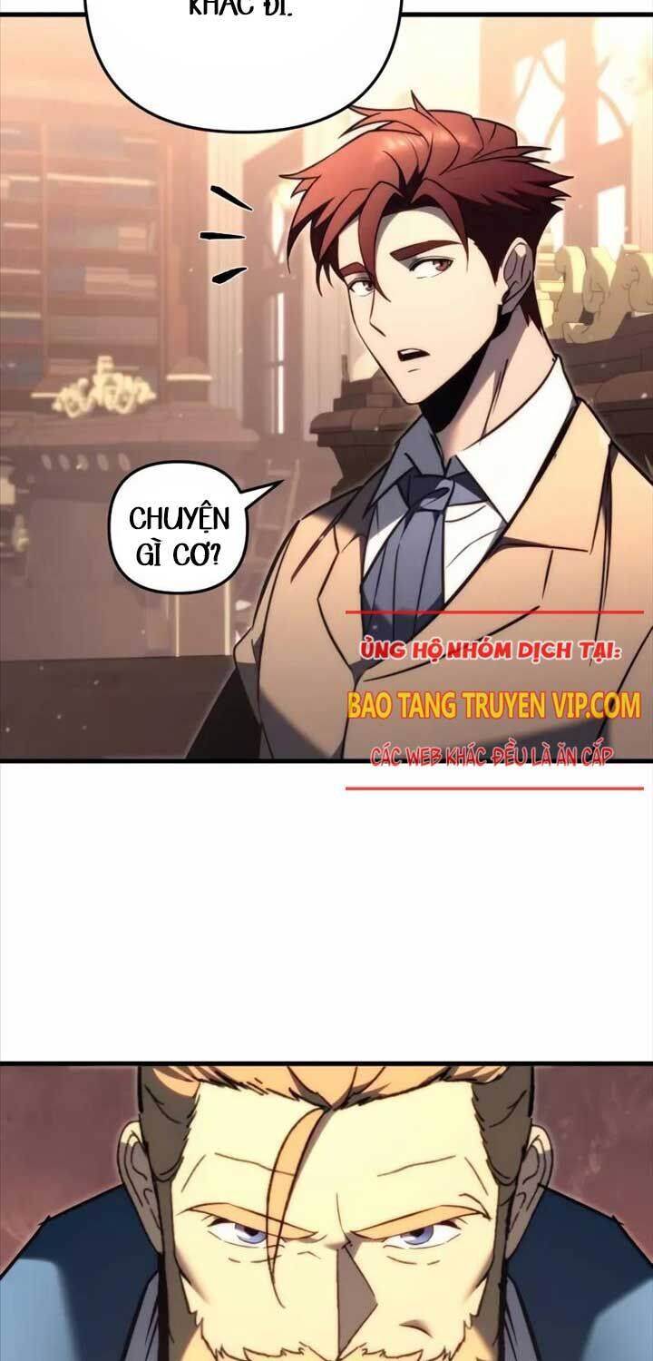 Hồi Quy Giả Của Gia Tộc Suy Vong Chapter 48 - Trang 88