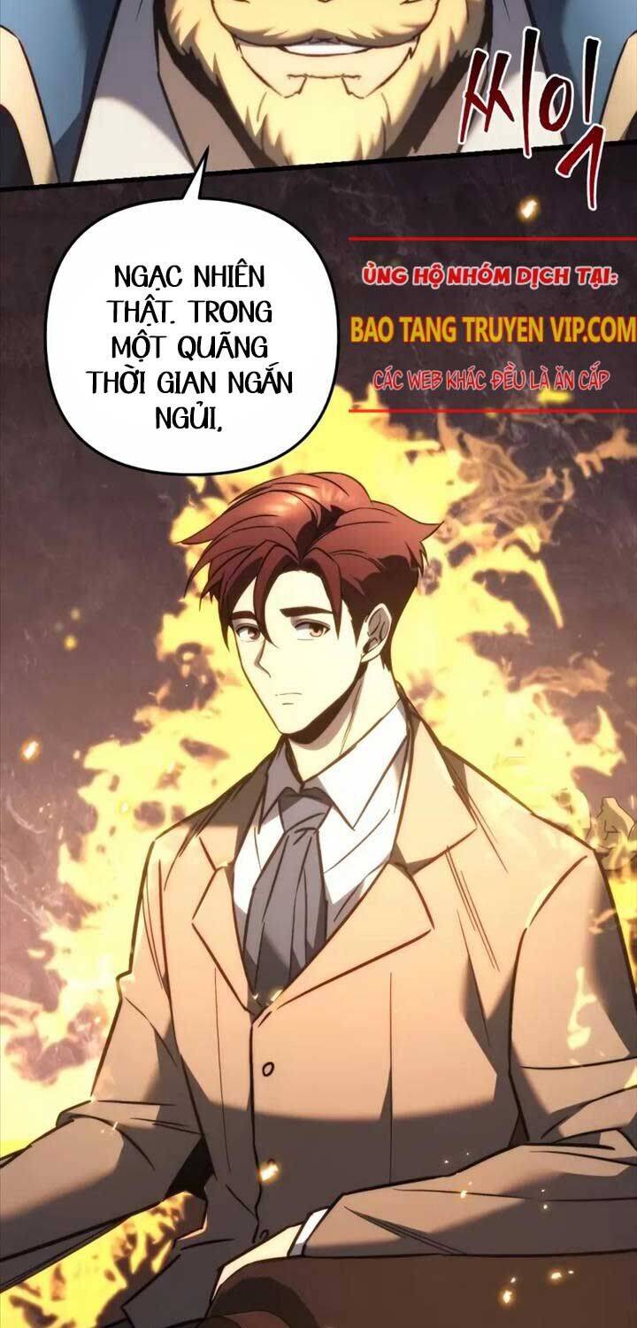 Hồi Quy Giả Của Gia Tộc Suy Vong Chapter 48 - Trang 89