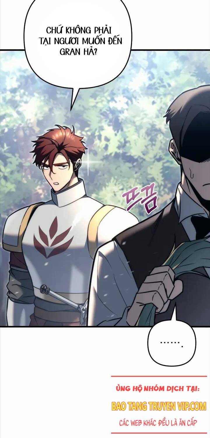 Hồi Quy Giả Của Gia Tộc Suy Vong Chapter 48 - Trang 9