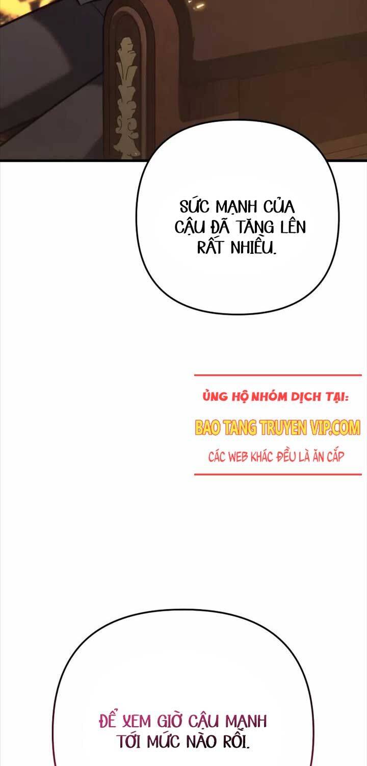 Hồi Quy Giả Của Gia Tộc Suy Vong Chapter 48 - Trang 90