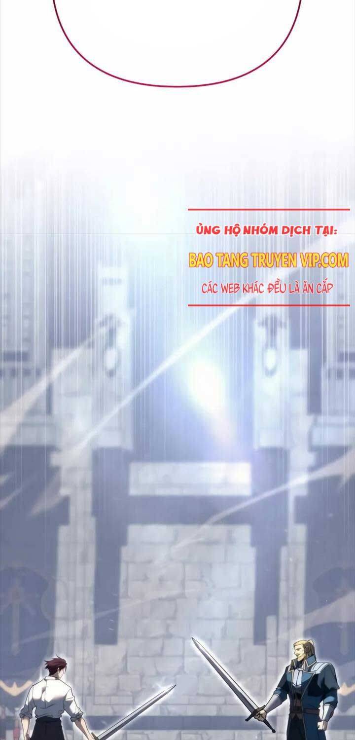 Hồi Quy Giả Của Gia Tộc Suy Vong Chapter 48 - Trang 91