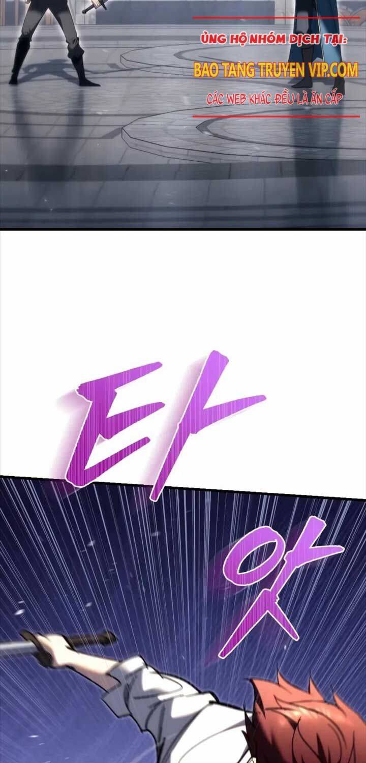 Hồi Quy Giả Của Gia Tộc Suy Vong Chapter 48 - Trang 92