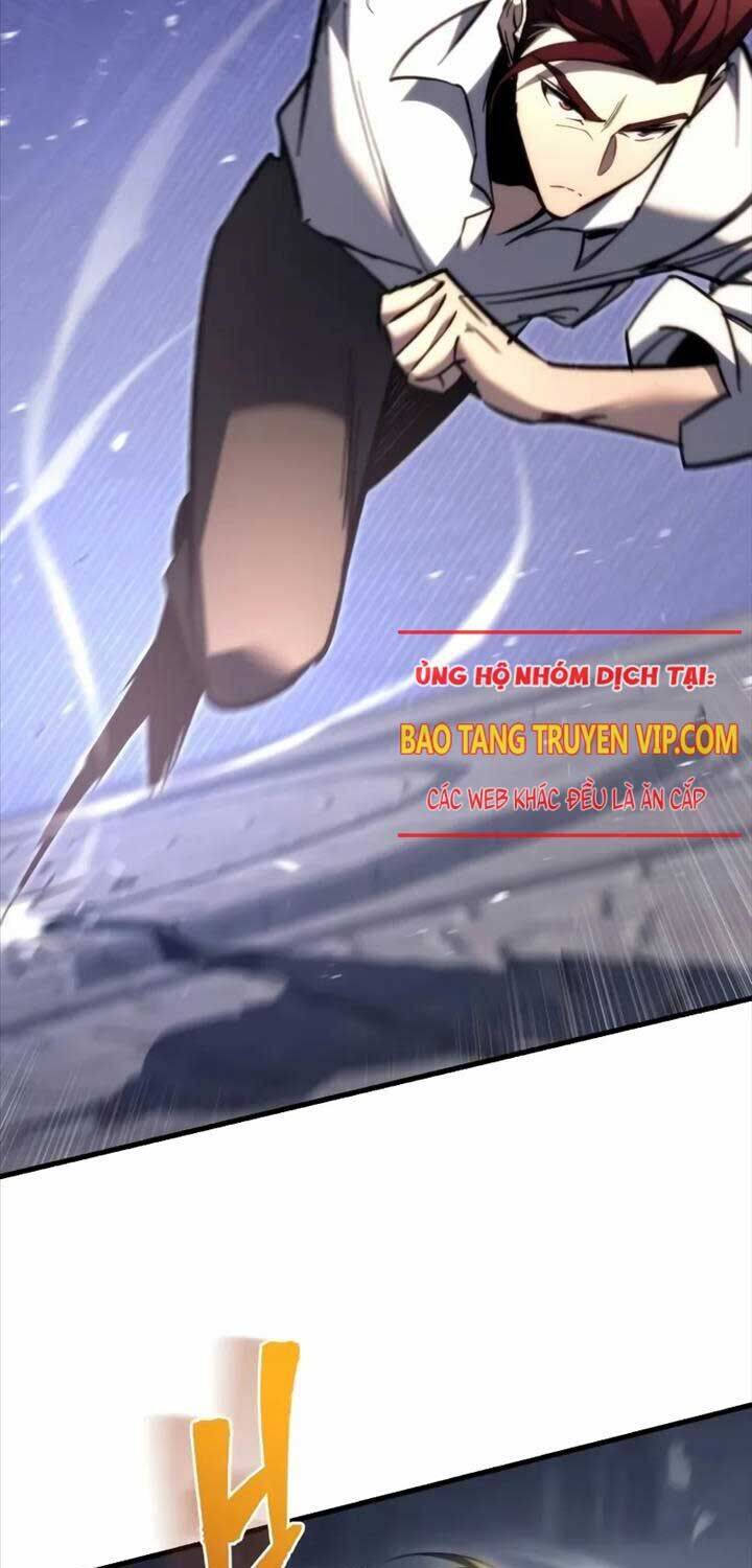 Hồi Quy Giả Của Gia Tộc Suy Vong Chapter 48 - Trang 93