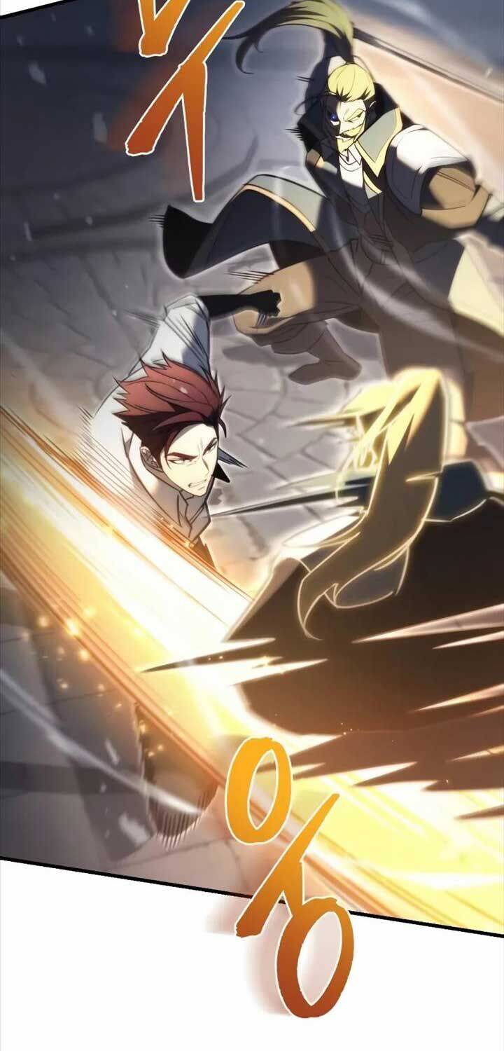 Hồi Quy Giả Của Gia Tộc Suy Vong Chapter 48 - Trang 94