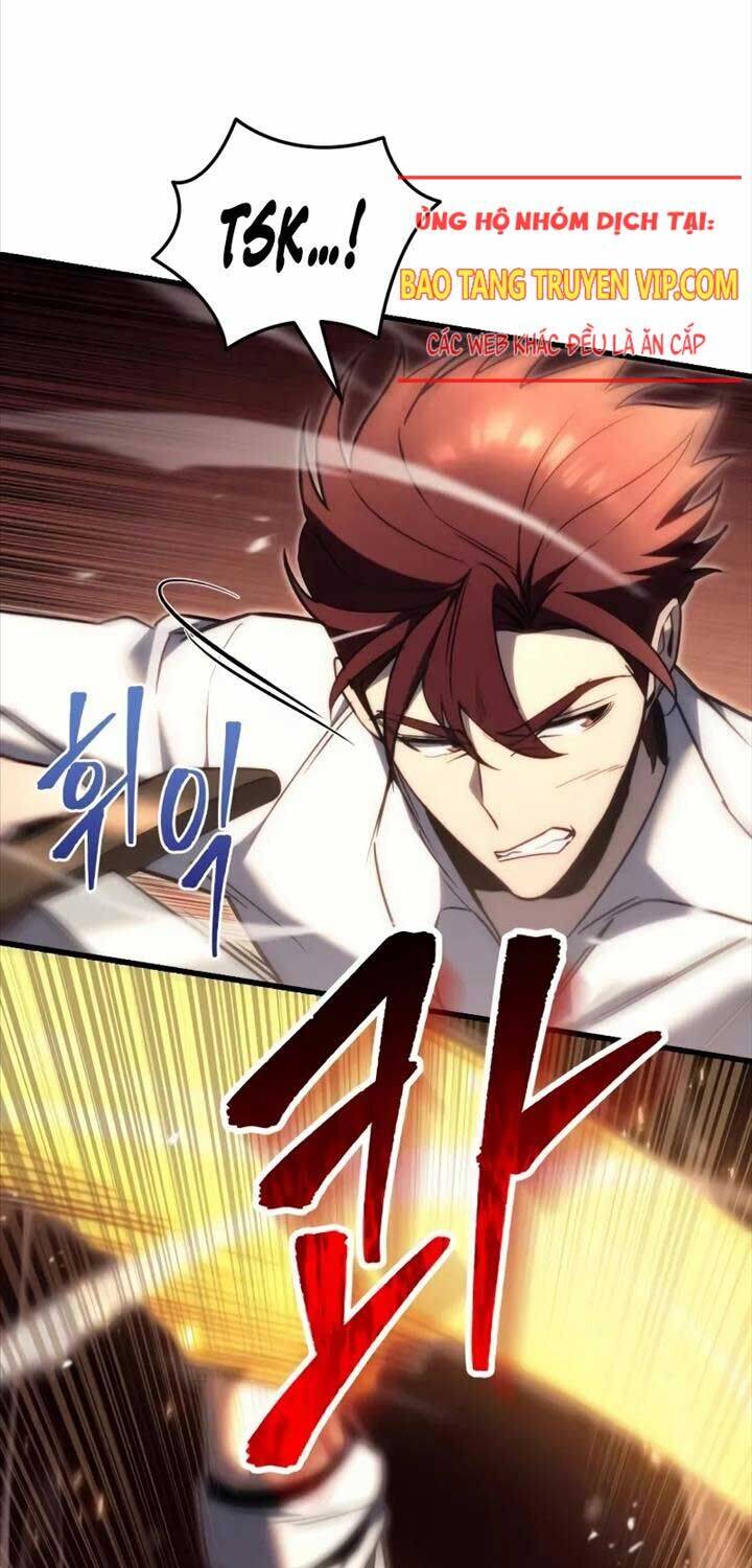 Hồi Quy Giả Của Gia Tộc Suy Vong Chapter 48 - Trang 95