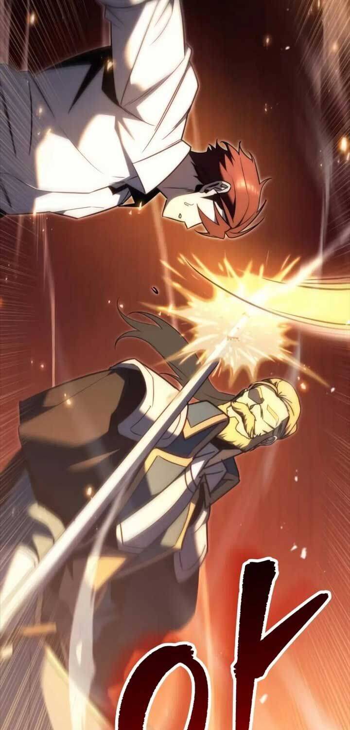 Hồi Quy Giả Của Gia Tộc Suy Vong Chapter 48 - Trang 96