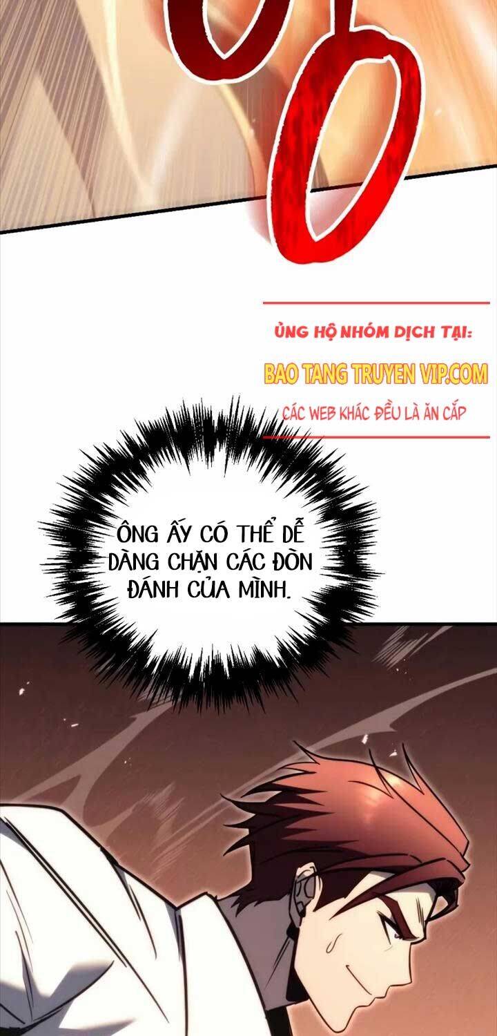 Hồi Quy Giả Của Gia Tộc Suy Vong Chapter 48 - Trang 97
