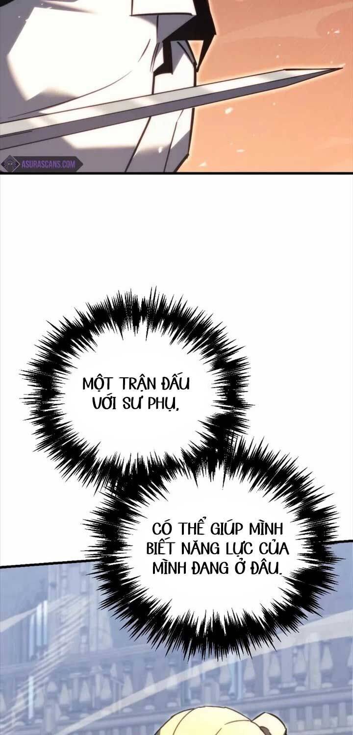 Hồi Quy Giả Của Gia Tộc Suy Vong Chapter 48 - Trang 98