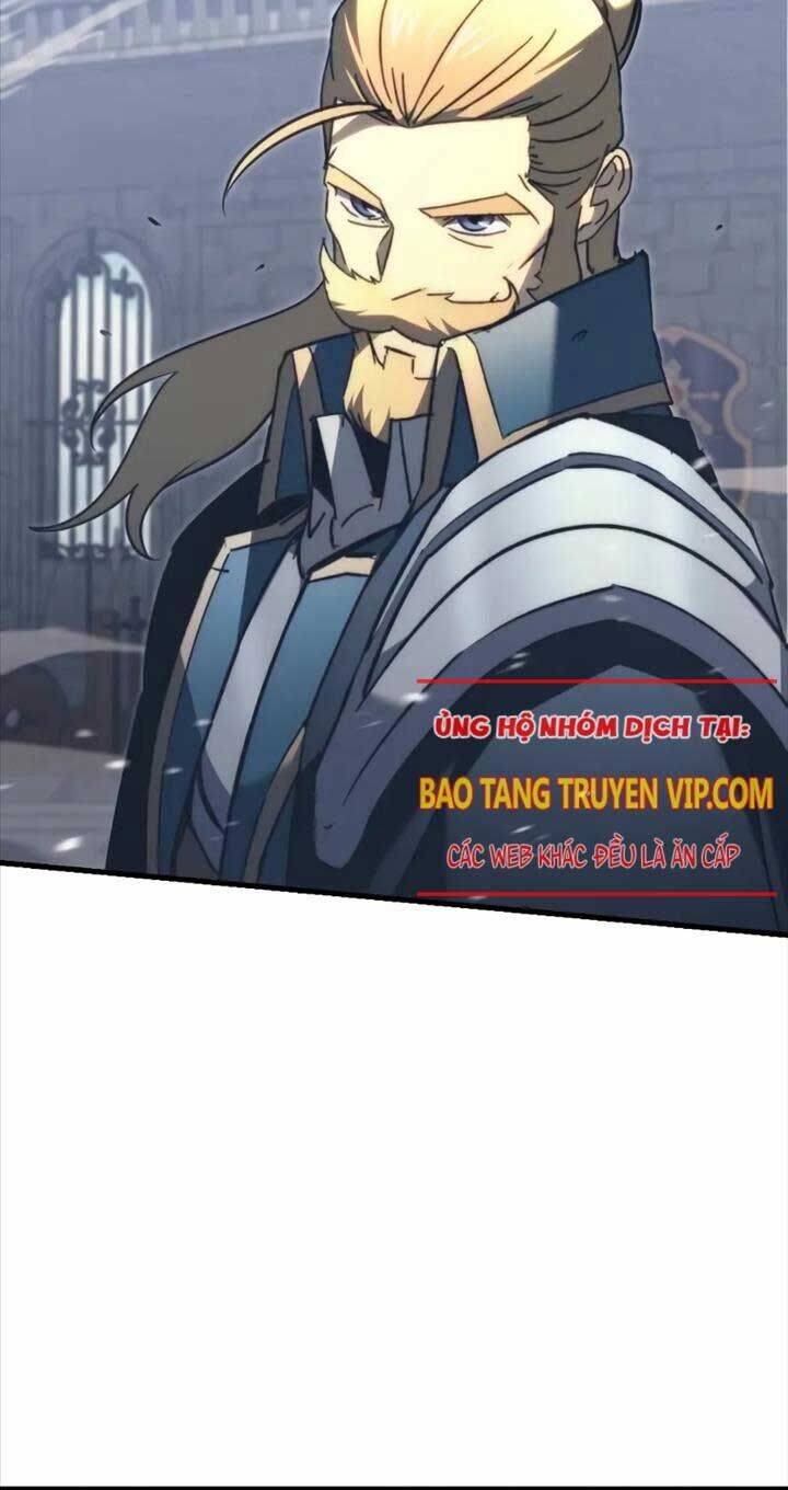 Hồi Quy Giả Của Gia Tộc Suy Vong Chapter 48 - Trang 99