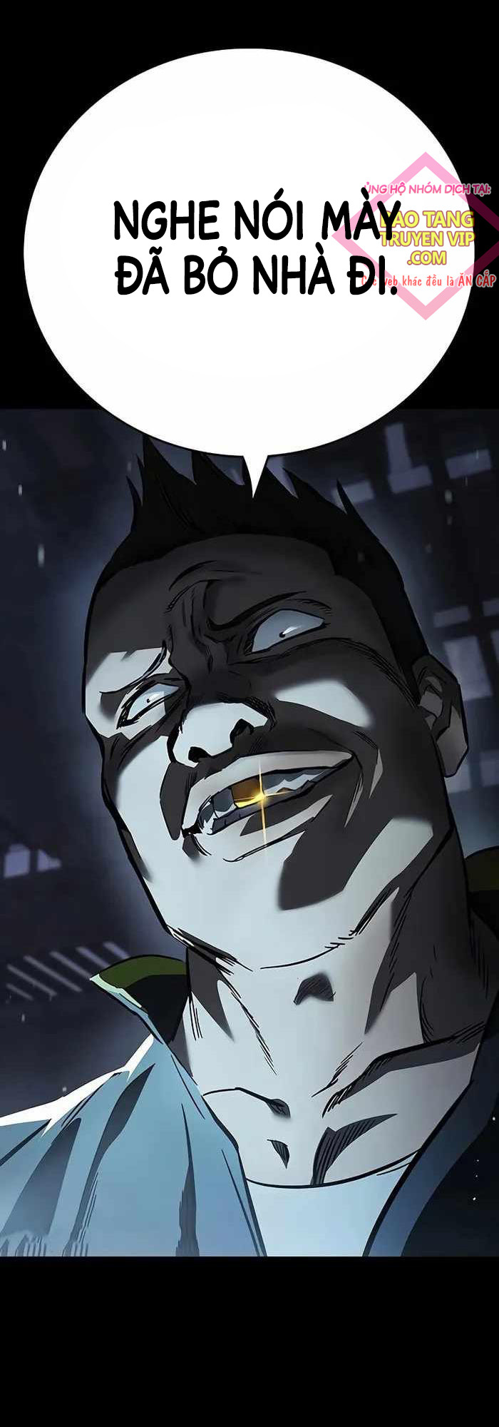 Đại Tướng Chiến - Chapter 1 - Page 10