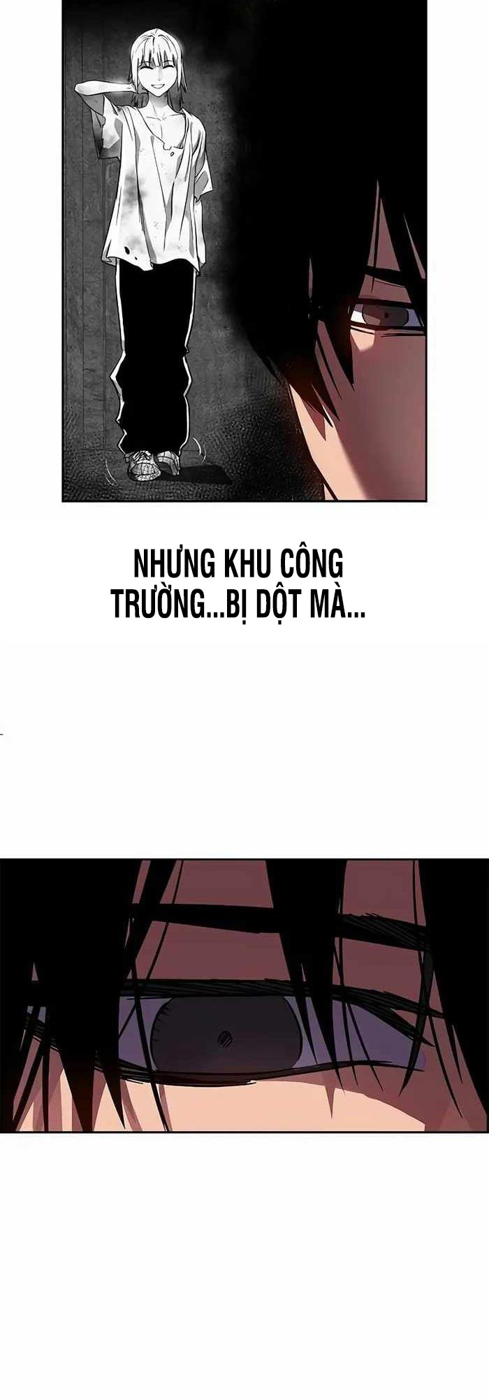 Đại Tướng Chiến - Chapter 1 - Page 102