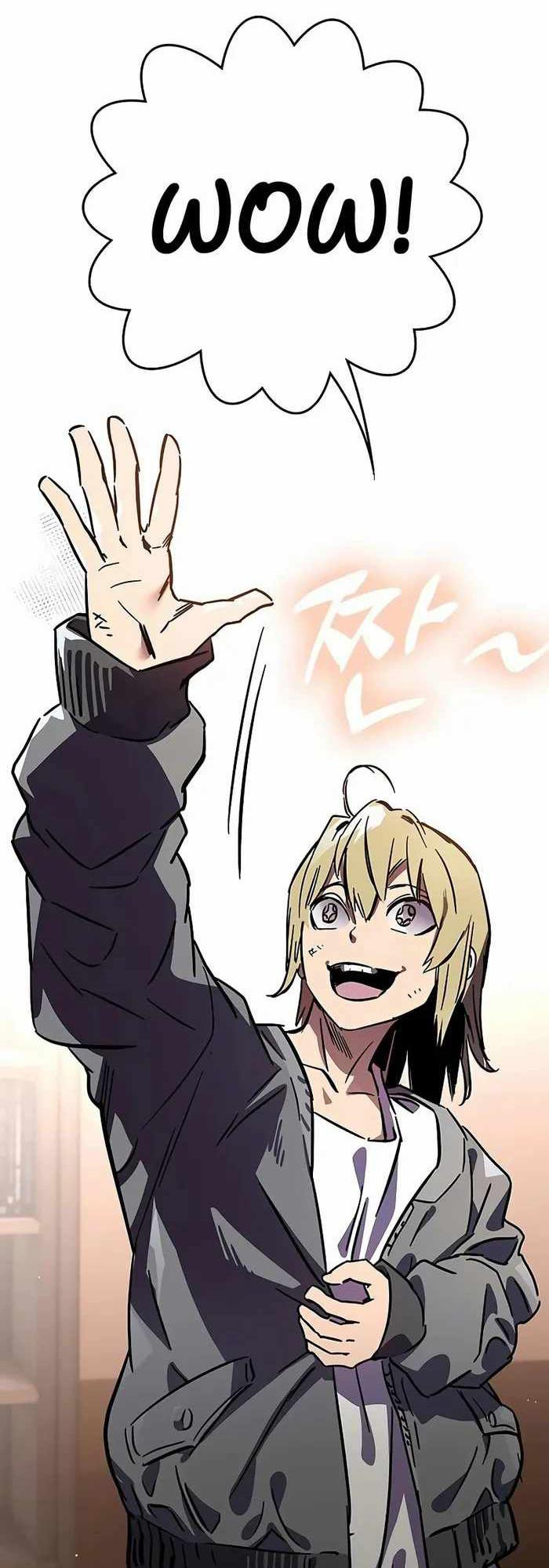 Đại Tướng Chiến - Chapter 1 - Page 103