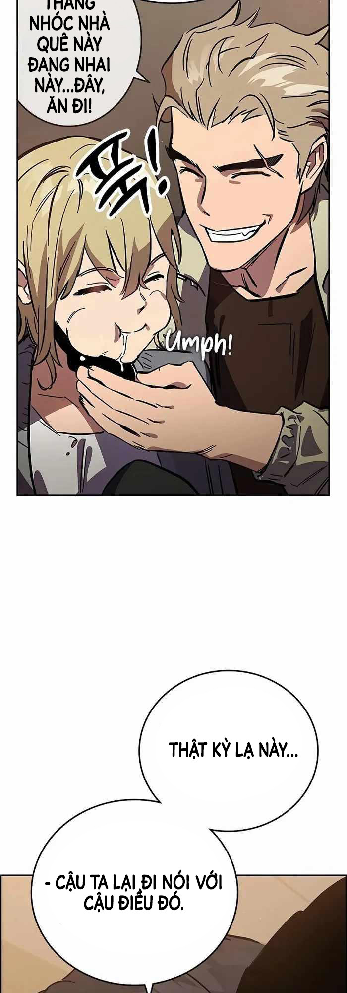 Đại Tướng Chiến - Chapter 1 - Page 113