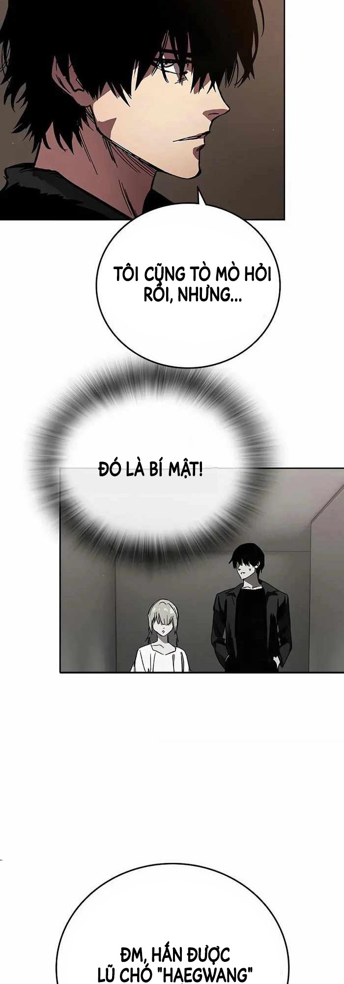 Đại Tướng Chiến - Chapter 1 - Page 115