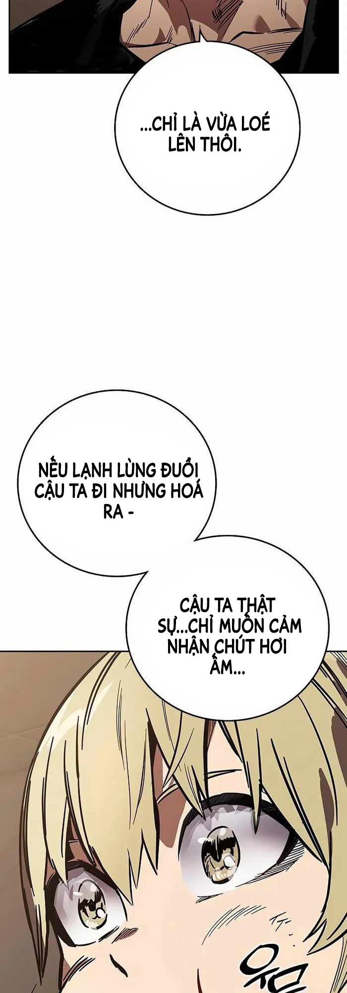 Đại Tướng Chiến - Chapter 1 - Page 118