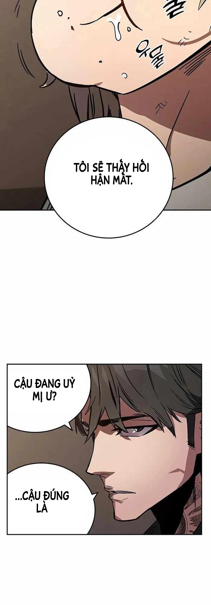 Đại Tướng Chiến - Chapter 1 - Page 119