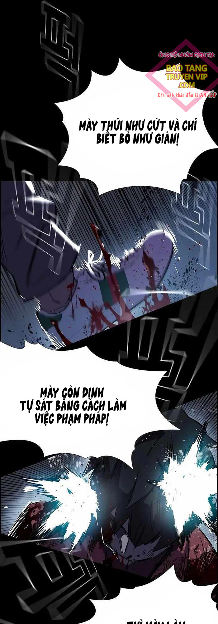 Đại Tướng Chiến - Chapter 1 - Page 12