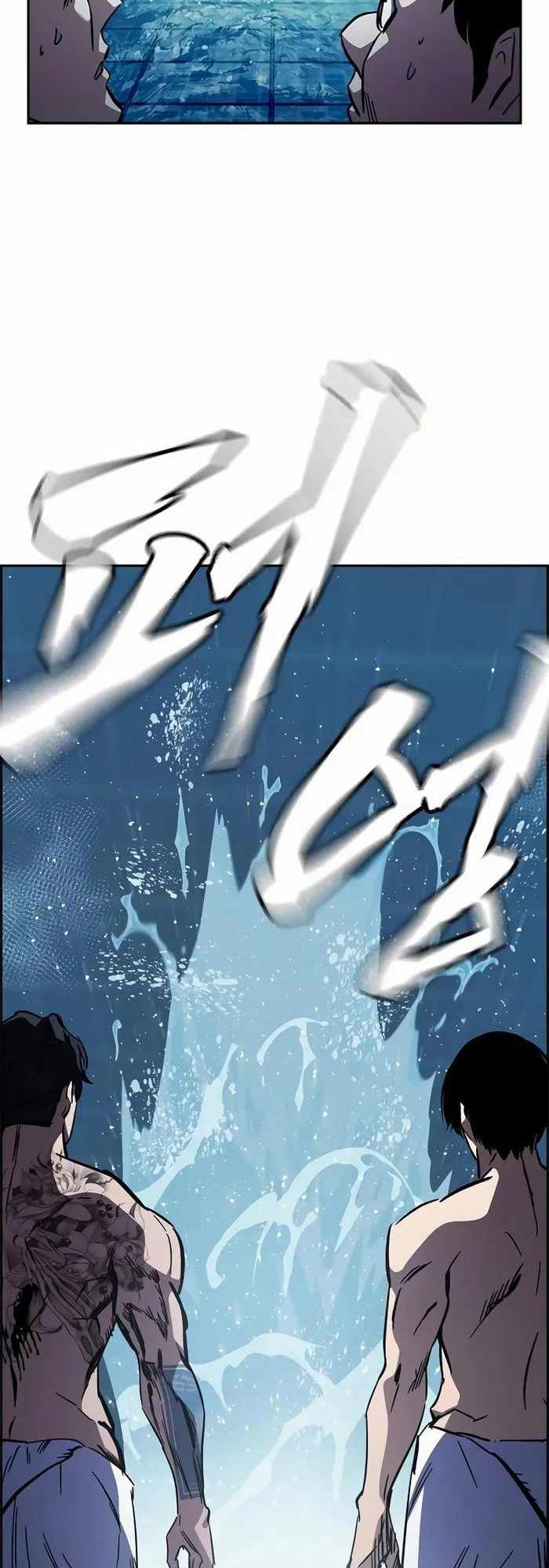 Đại Tướng Chiến - Chapter 1 - Page 129