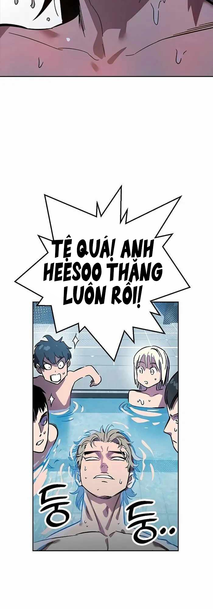 Đại Tướng Chiến - Chapter 1 - Page 132