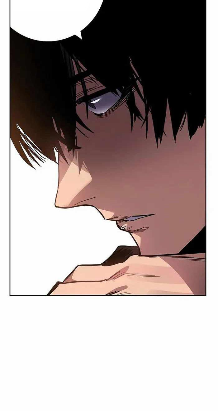 Đại Tướng Chiến - Chapter 1 - Page 136