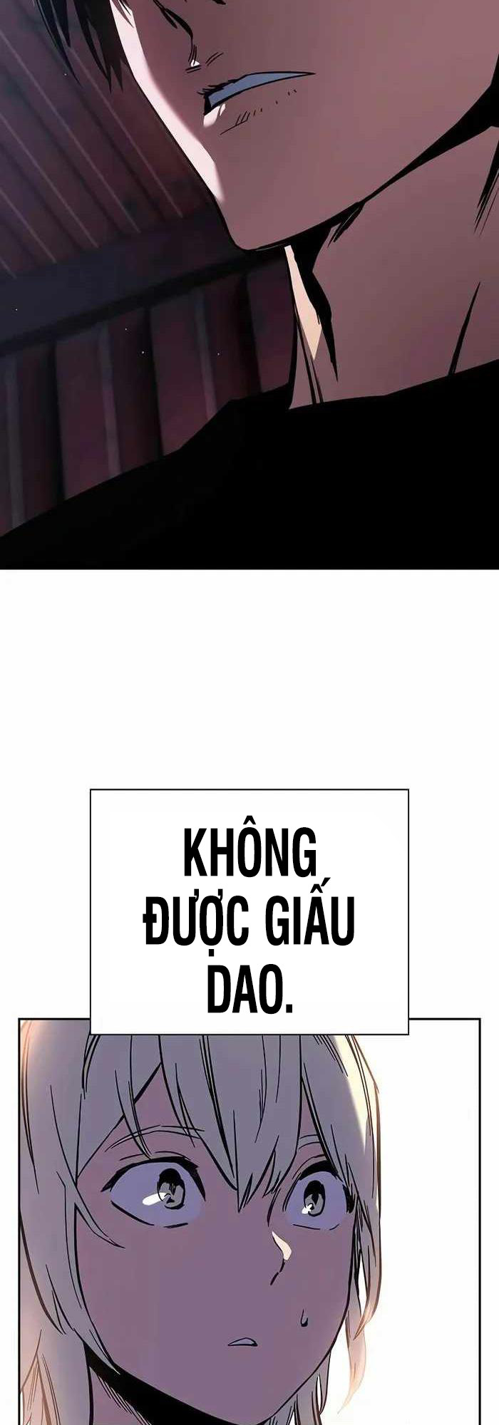 Đại Tướng Chiến - Chapter 1 - Page 145