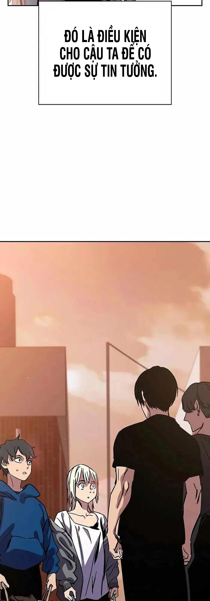 Đại Tướng Chiến - Chapter 1 - Page 146