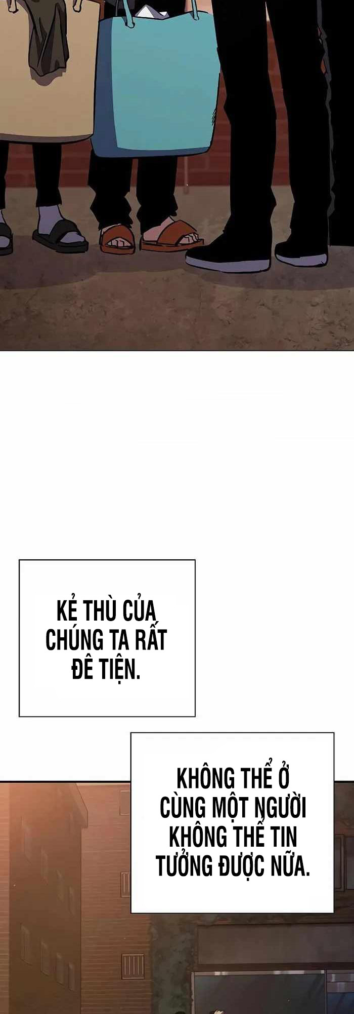 Đại Tướng Chiến - Chapter 1 - Page 147
