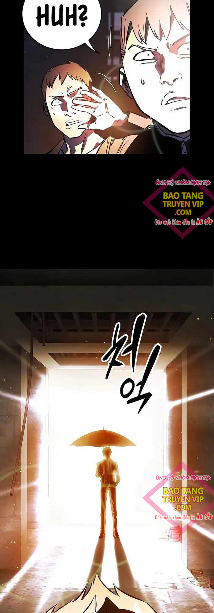 Đại Tướng Chiến - Chapter 1 - Page 15