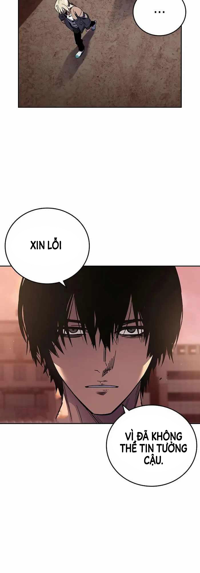 Đại Tướng Chiến - Chapter 1 - Page 152