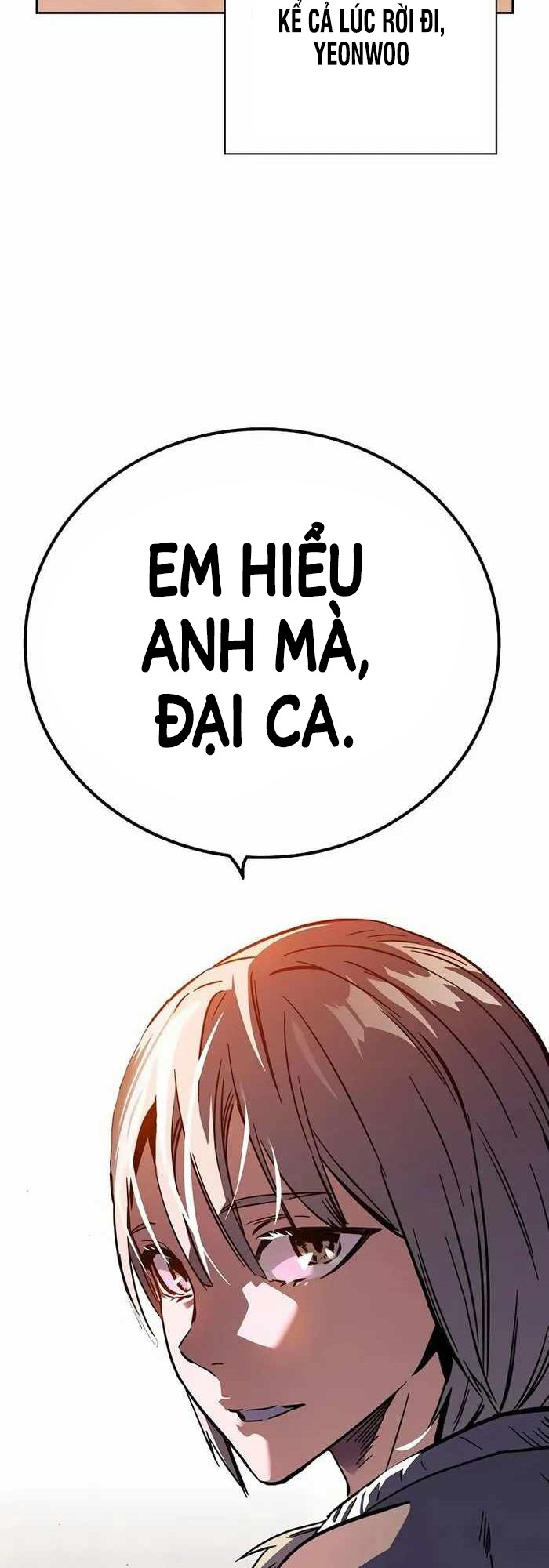 Đại Tướng Chiến - Chapter 1 - Page 154