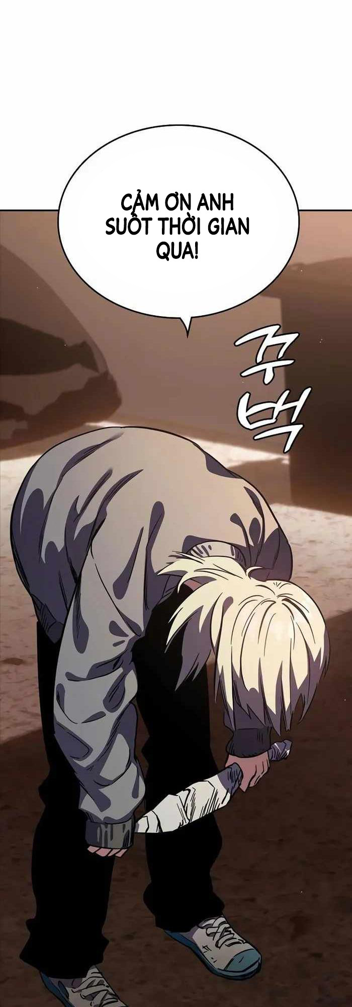 Đại Tướng Chiến - Chapter 1 - Page 157