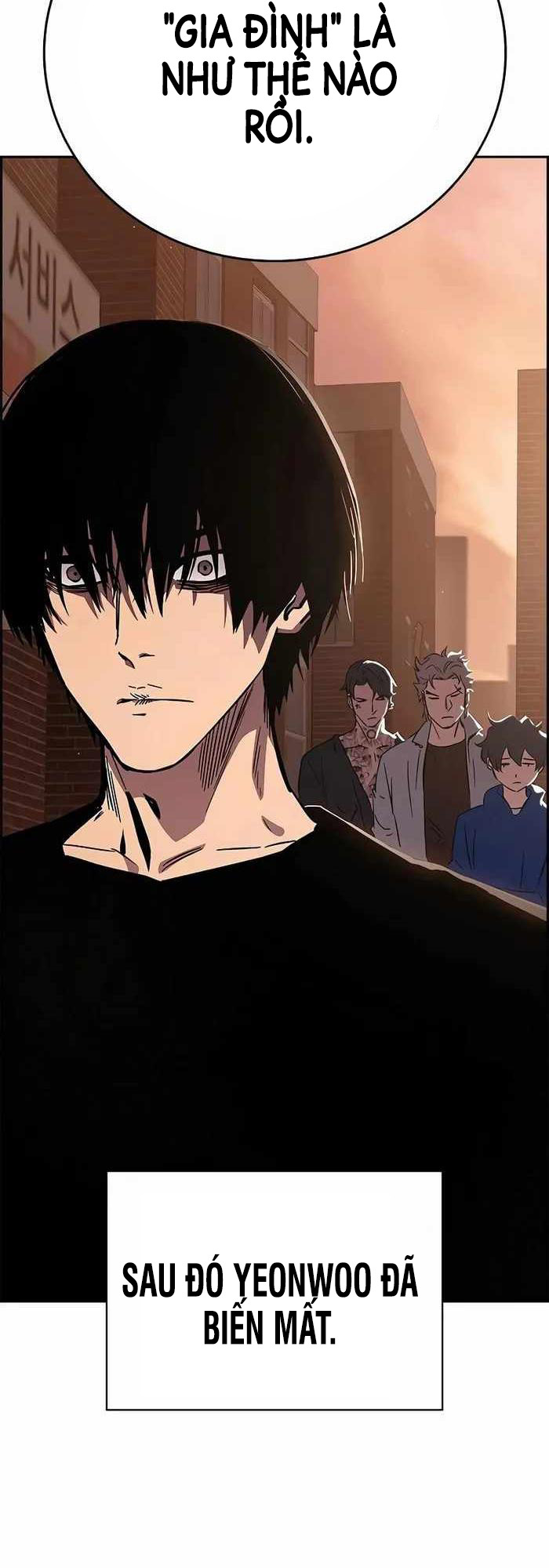 Đại Tướng Chiến - Chapter 1 - Page 159