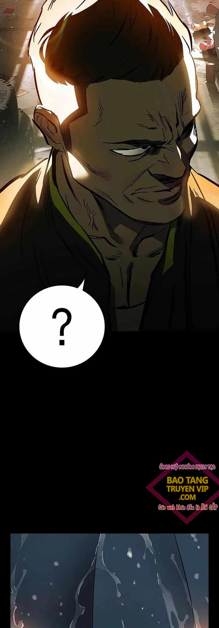 Đại Tướng Chiến - Chapter 1 - Page 16