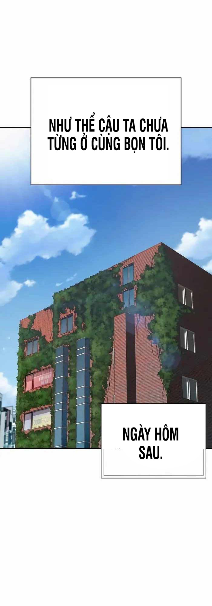 Đại Tướng Chiến - Chapter 1 - Page 160