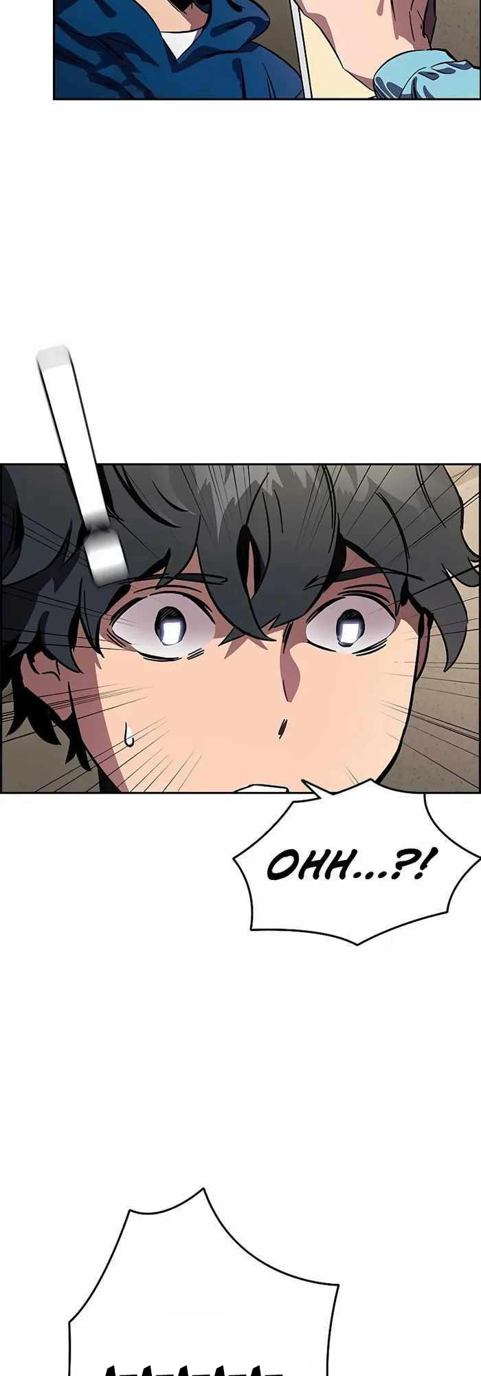 Đại Tướng Chiến - Chapter 1 - Page 163