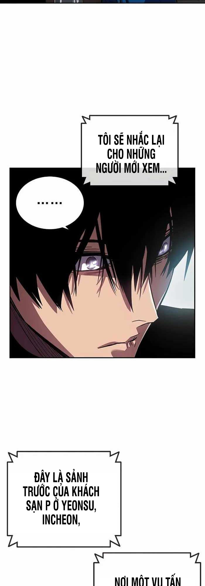 Đại Tướng Chiến - Chapter 1 - Page 165