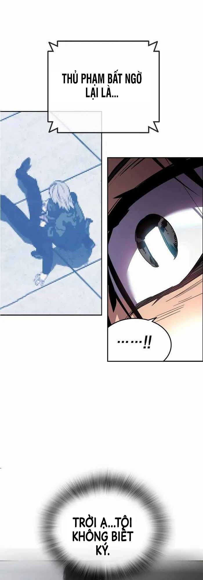 Đại Tướng Chiến - Chapter 1 - Page 168