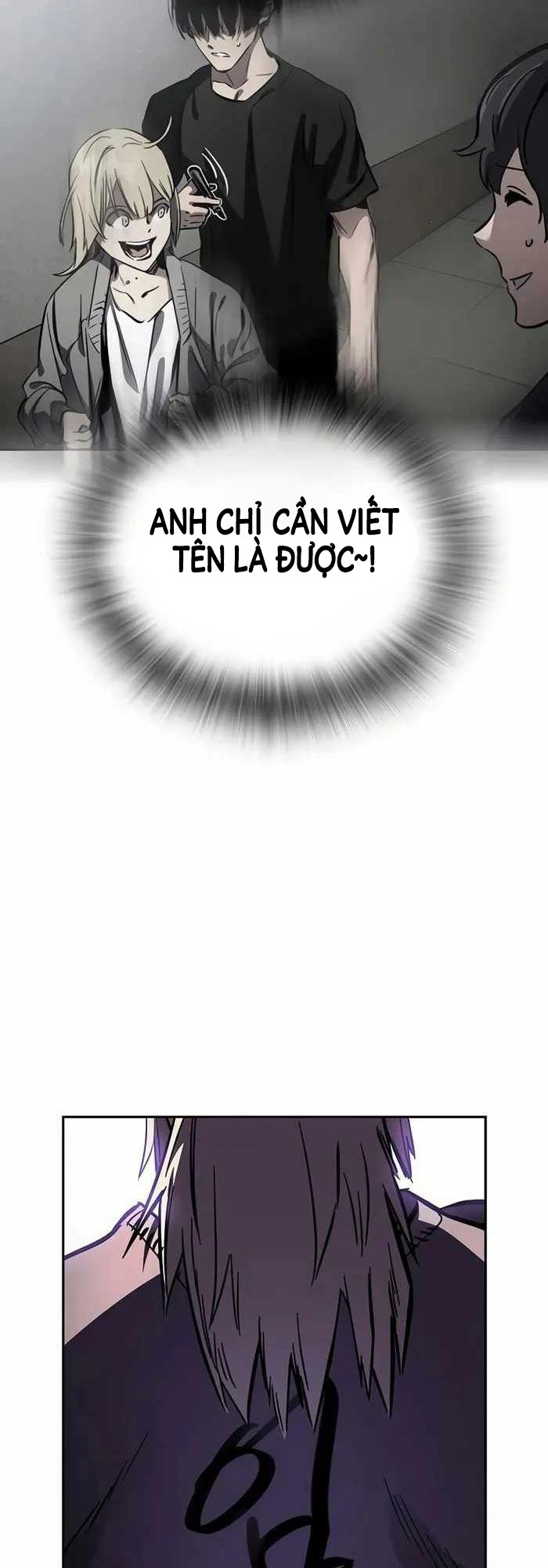 Đại Tướng Chiến - Chapter 1 - Page 169