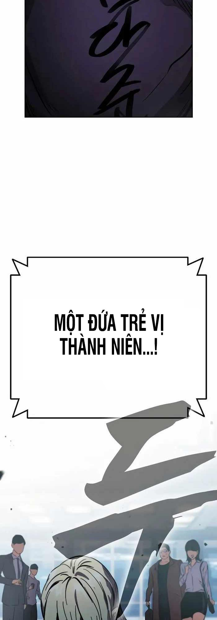 Đại Tướng Chiến - Chapter 1 - Page 170